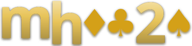 mh0020 logo