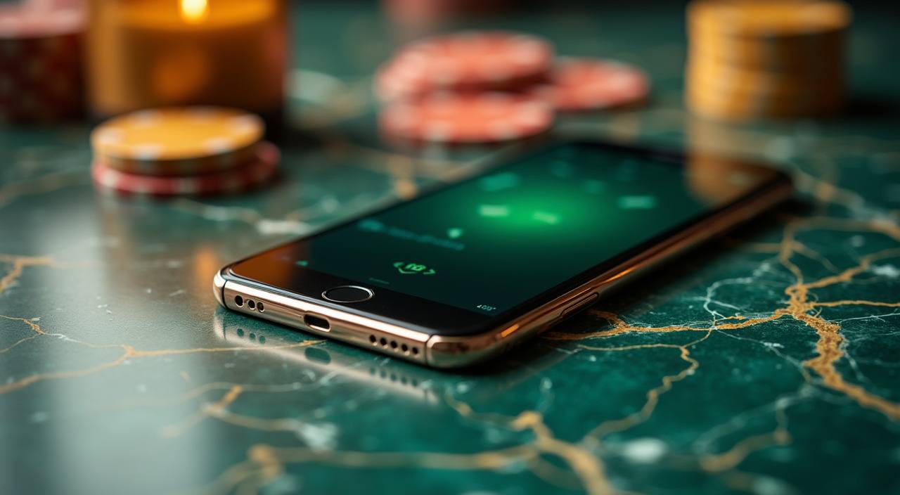 mh0020 mobile gaming